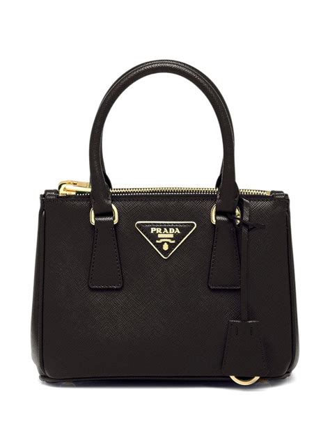 cost of prada bags in singapore|prada bag price.